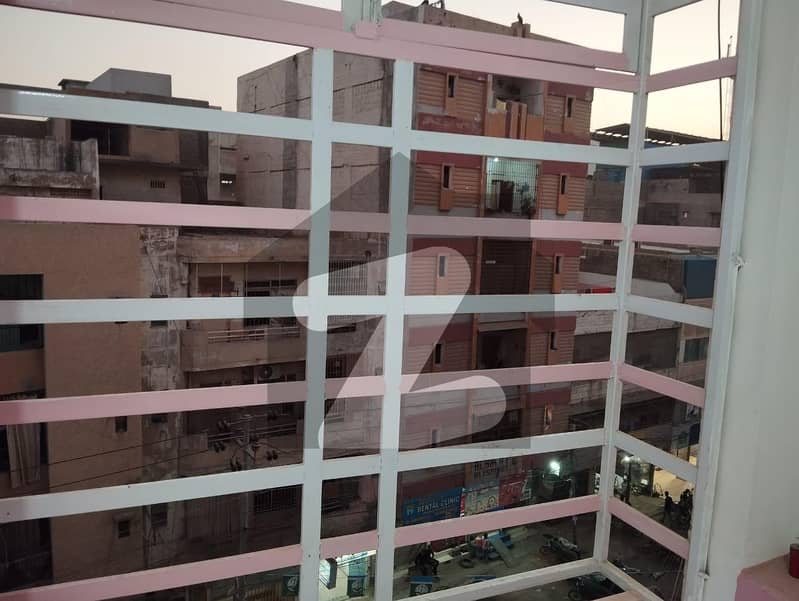 FLAT FOR SALE FLAT FOR SALE