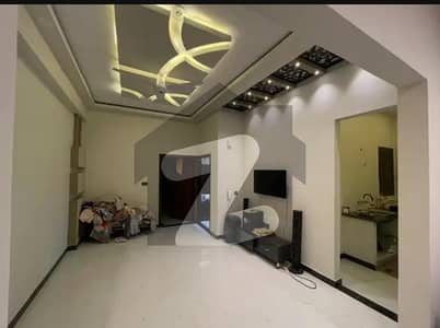 گلشنِ اقبال گلشنِ اقبال ٹاؤن,کراچی میں 6 کمروں کا 5 مرلہ مکان 4.6 کروڑ میں برائے فروخت۔ گلشنِ اقبال گلشنِ اقبال ٹاؤن,کراچی میں 6 کمروں کا 5 مرلہ مکان 4.6 کروڑ میں برائے فروخت۔