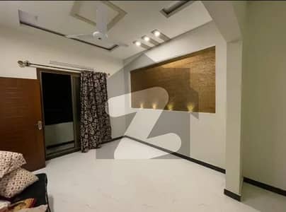 گلشنِ اقبال گلشنِ اقبال ٹاؤن,کراچی میں 6 کمروں کا 5 مرلہ مکان 4.6 کروڑ میں برائے فروخت۔ گلشنِ اقبال گلشنِ اقبال ٹاؤن,کراچی میں 6 کمروں کا 5 مرلہ مکان 4.6 کروڑ میں برائے فروخت۔