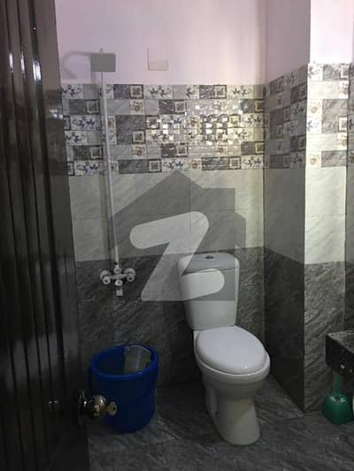 2 BED DRAWING PORTION FOR RENT