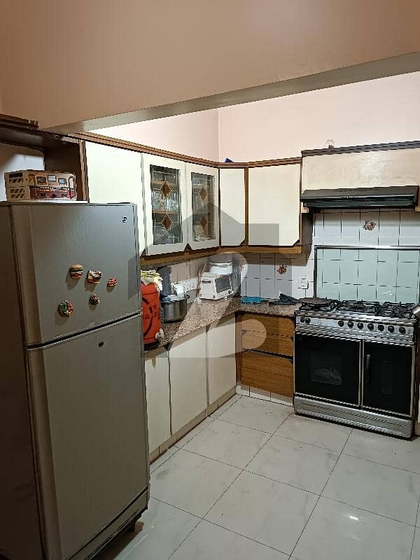 3 bed Drawing Lounge Pure West Open 3 bed Drawing Lounge Pure West Open