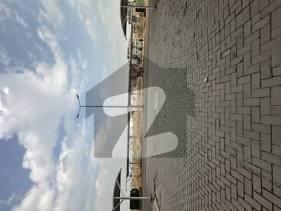 آئی ۔ 16/3 آئی ۔ 16,اسلام آباد میں 2 کمروں کا 4 مرلہ فلیٹ 62.0 لاکھ میں برائے فروخت۔