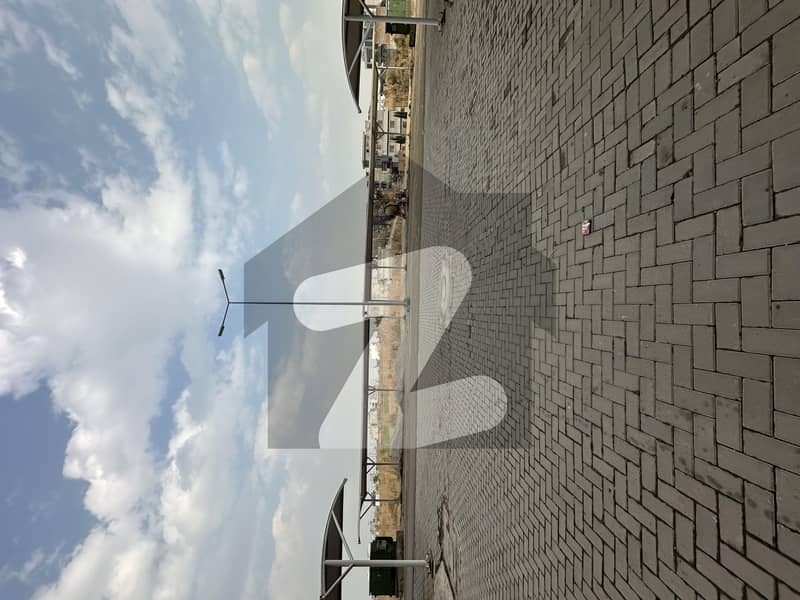 آئی ۔ 16/3 آئی ۔ 16,اسلام آباد میں 2 کمروں کا 4 مرلہ فلیٹ 62.0 لاکھ میں برائے فروخت۔ آئی ۔ 16/3 آئی ۔ 16,اسلام آباد میں 2 کمروں کا 4 مرلہ فلیٹ 62.0 لاکھ میں برائے فروخت۔