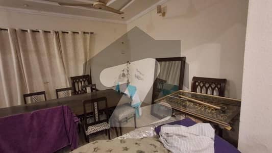 05. Marla Upper Portion For Rent.