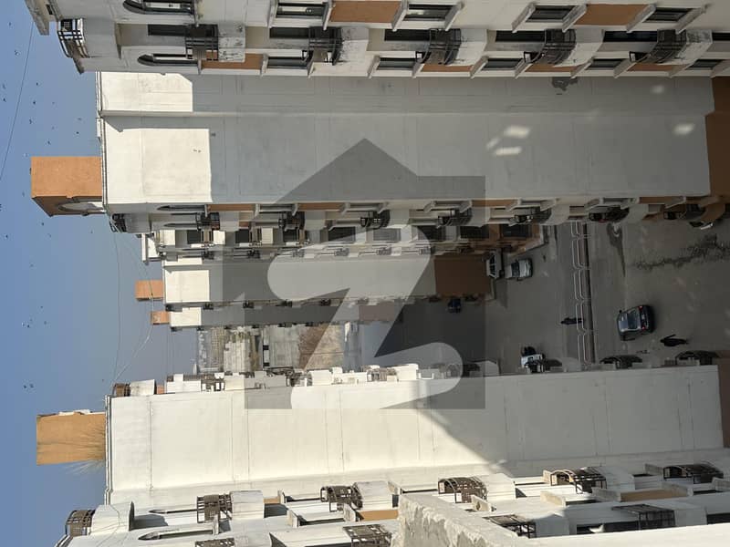 آئی ۔ 16/3 آئی ۔ 16,اسلام آباد میں 2 کمروں کا 4 مرلہ فلیٹ 55.0 لاکھ میں برائے فروخت۔ آئی ۔ 16/3 آئی ۔ 16,اسلام آباد میں 2 کمروں کا 4 مرلہ فلیٹ 55.0 لاکھ میں برائے فروخت۔