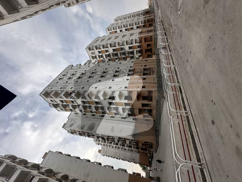 Pha B type Pha B type