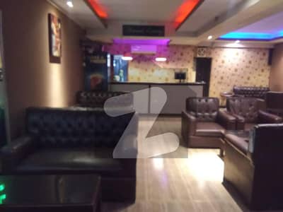 آئی ۔ 8 اسلام آباد میں 3 مرلہ دکان 1.5 لاکھ میں کرایہ پر دستیاب ہے۔