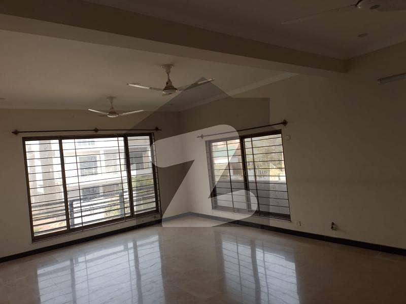 35x70 Ground Portion For Rent (Corner) 35x70 Ground Portion For Rent (Corner)