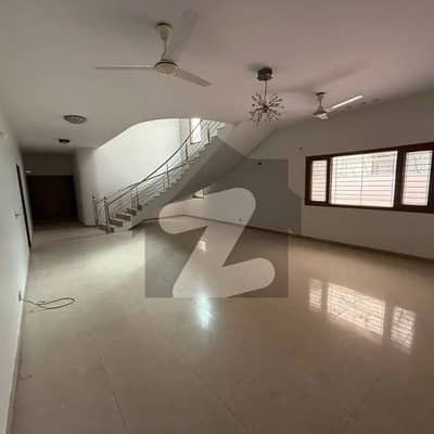 ڈی ایچ اے فیز 7 ایکسٹینشن ڈی ایچ اے ڈیفینس,کراچی میں 6 کمروں کا 1 کنال مکان 14.8 کروڑ میں برائے فروخت۔