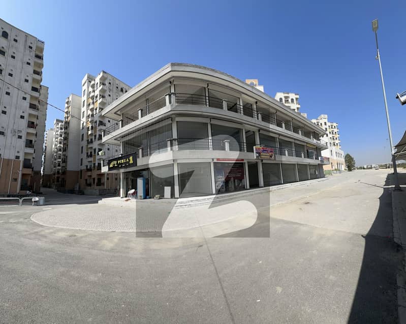 Pha I-16/3 Pha I-16/3