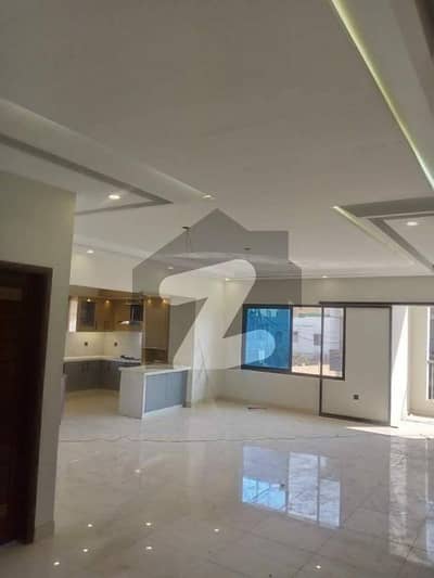 گلستانِِ جوہر ۔ بلاک 1 گلستانِ جوہر,کراچی میں 8 کمروں کا 17 مرلہ مکان 9.0 کروڑ میں برائے فروخت۔