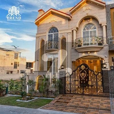 ڈی ایچ اے فیز 6 ڈیفنس (ڈی ایچ اے),لاہور میں 3 کمروں کا 5 مرلہ مکان 85.0 ہزار میں کرایہ پر دستیاب ہے۔