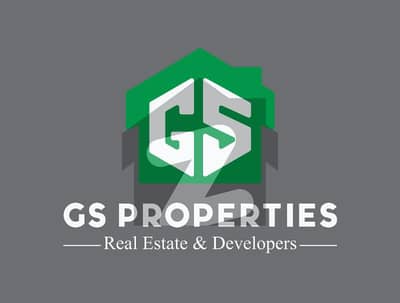 بحریہ ٹاؤن گلبہار بلاک بحریہ ٹاؤن سیکٹر سی,بحریہ ٹاؤن,لاہور میں 1 کنال رہائشی پلاٹ 5.35 کروڑ میں برائے فروخت۔