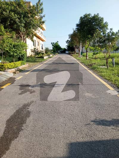 1.5 Story House for sale