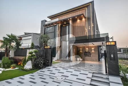 بحریہ ٹاؤن شاہین بلاک بحریہ ٹاؤن سیکٹر B,بحریہ ٹاؤن,لاہور میں 5 کمروں کا 1 کنال مکان 2.2 لاکھ میں کرایہ پر دستیاب ہے۔ بحریہ ٹاؤن شاہین بلاک بحریہ ٹاؤن سیکٹر B,بحریہ ٹاؤن,لاہور میں 5 کمروں کا 1 کنال مکان 2.2 لاکھ میں کرایہ پر دستیاب ہے۔