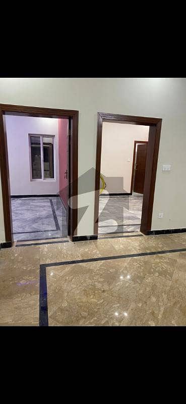 House For Rent In Pwd