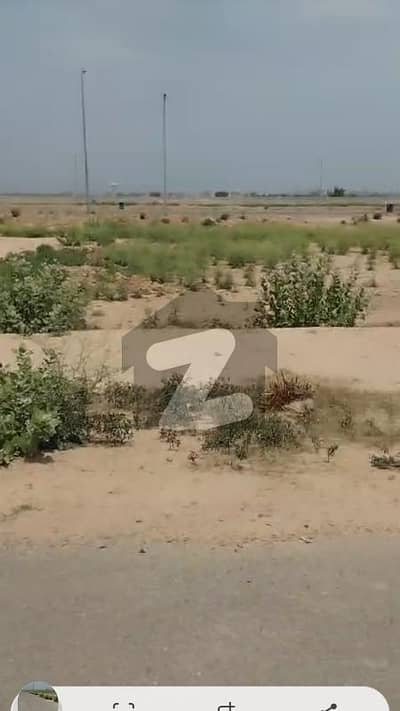 Defence phase 9prism Block oval commercial