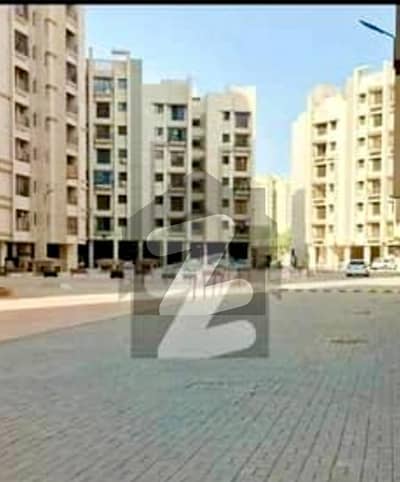 Saima Presidency Duplex Flat Available For Rent