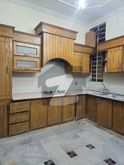 10 Marla House for rent in Pwd