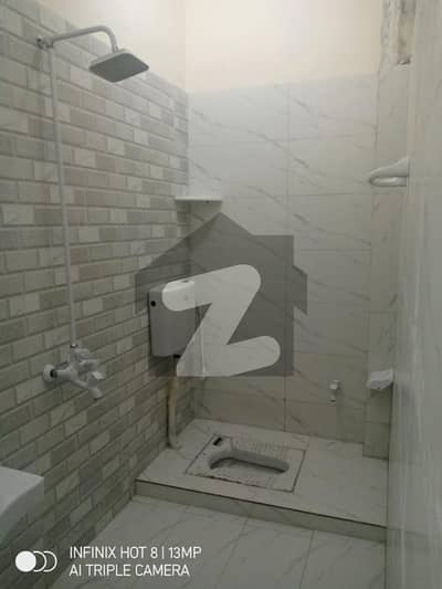 penthouse for Rent 2 Bedroom with attach washroom TV lanch one kitchen good location