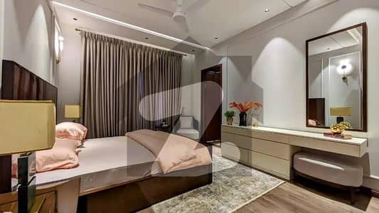 بحریہ ٹاؤن جینیپر بلاک بحریہ ٹاؤن سیکٹر سی,بحریہ ٹاؤن,لاہور میں 3 کمروں کا 10 مرلہ بالائی پورشن 90.0 ہزار میں کرایہ پر دستیاب ہے۔