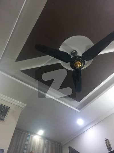 شیرشاہ کالونی - راؤنڈ روڈ لاہور میں 3 کمروں کا 3 مرلہ مکان 1.15 کروڑ میں برائے فروخت۔