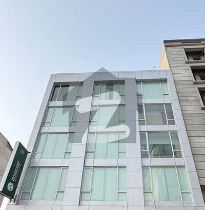 ڈی ایچ اے فیز 8 ڈی ایچ اے ڈیفینس,کراچی میں 8 مرلہ دکان 8.6 لاکھ میں کرایہ پر دستیاب ہے۔