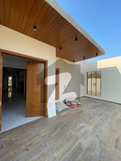Defence 400 vi brand new two unit bungalow for sale