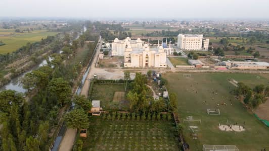 Sequence 02.00_02_54_01. Still030. jpg Sequence 02.00_02_54_01. Still030. jpg