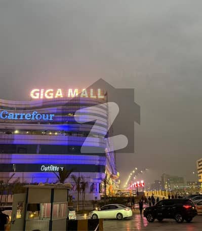 ڈی ایچ اے فیز 2 - سیکٹر ایف ڈی ایچ اے ڈیفینس فیز 2,ڈی ایچ اے ڈیفینس,اسلام آباد میں 8 مرلہ دکان 44.0 کروڑ میں برائے فروخت۔