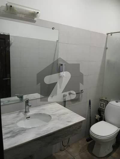 240 Sq Yard Residential Plot For Sale Block C Naya Nazimabad