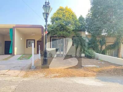 بحریہ ٹاؤن فیز 8 - سفاری ہومز بحریہ ٹاؤن فیز 8,بحریہ ٹاؤن راولپنڈی,راولپنڈی میں 2 کمروں کا 5 مرلہ مکان 1.2 کروڑ میں برائے فروخت۔