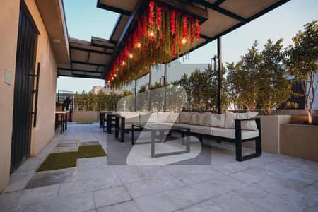 بحریہ ٹاؤن فیز 4 بحریہ ٹاؤن راولپنڈی,راولپنڈی میں 5 کمروں کا 10 مرلہ مکان 4.85 کروڑ میں برائے فروخت۔