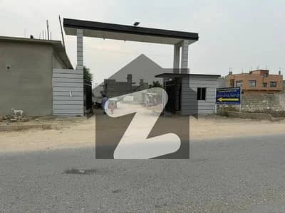 Prime Location 120 Square Yards Residential Plot For sale In Beautiful Delhi Raiyan Cooperative Housing Society