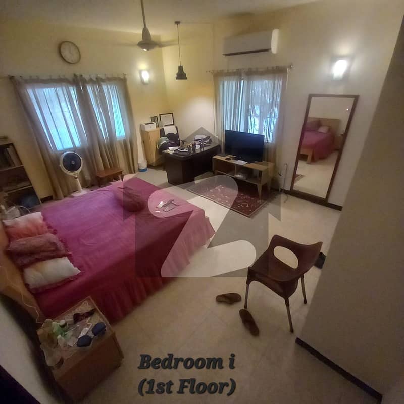 515 YARDS 5 BEDROOMS HOUSE FOR SALE 515 YARDS 5 BEDROOMS HOUSE FOR SALE