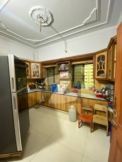 12 Marla Upper Portion For Rent Near Chaklala Scheme 3 Rawalpindi 12 Marla Upper Portion For Rent Near Chaklala Scheme 3 Rawalpindi