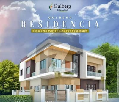 one bed room available for rent for family Location in Gulberg Greens business square Islamabad