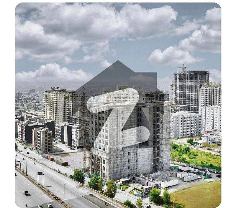 مینارہ ریزیڈینس جی ٹی روڈ,اسلام آباد میں 1 کمرے کا 5 مرلہ فلیٹ 1.0 کروڑ میں برائے فروخت۔ مینارہ ریزیڈینس جی ٹی روڈ,اسلام آباد میں 1 کمرے کا 5 مرلہ فلیٹ 1.0 کروڑ میں برائے فروخت۔