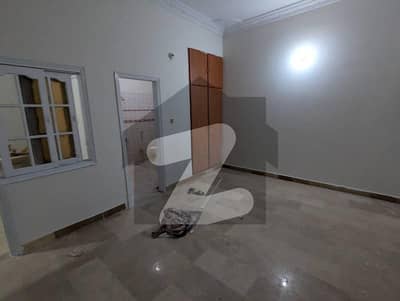 گلستانِِ جوہر ۔ بلاک 2 گلستانِ جوہر,کراچی میں 3 کمروں کا 10 مرلہ زیریں پورشن 80.0 ہزار میں کرایہ پر دستیاب ہے۔