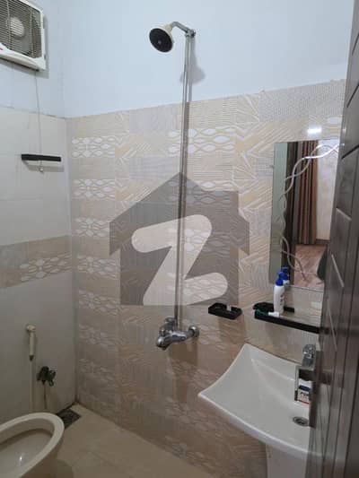 Banglow for sale Al Rehman society wadho wah 200 sqyd Double story Summer house New construction