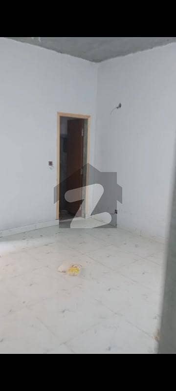 8 marla single story office for rent with basment