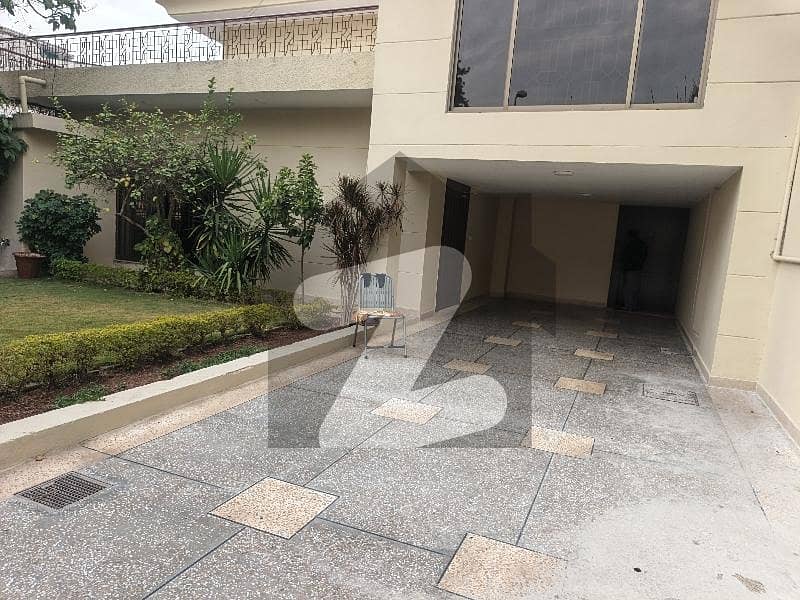 beautiful house for rent in F6 beautiful house for rent in F6