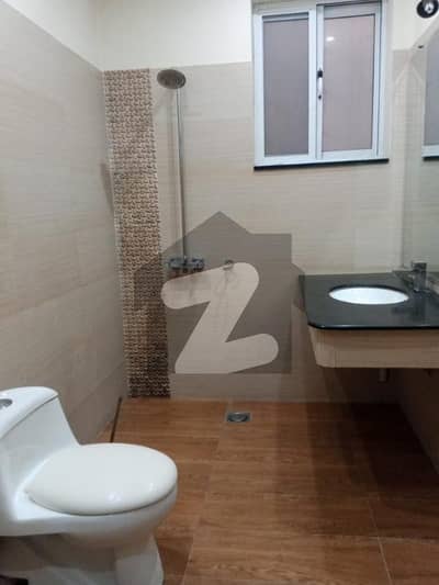 جی ۔ 10/1 جی ۔ 10,اسلام آباد میں 5 کمروں کا 10 مرلہ مکان 8.0 کروڑ میں برائے فروخت۔