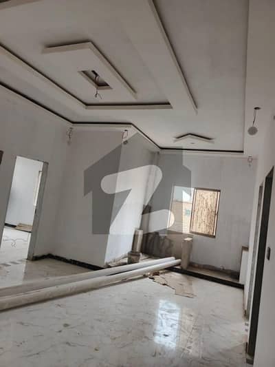 پاکستان مرچنٹ نیوی سوسائٹی سکیم 33 - سیکٹر 15-A,سکیم 33,کراچی میں 4 کمروں کا 16 مرلہ مکان 6.0 کروڑ میں برائے فروخت۔