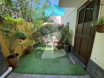 ایف ۔ 7 اسلام آباد میں 2 کمروں کا 18 مرلہ مکان 4.0 لاکھ میں کرایہ پر دستیاب ہے۔