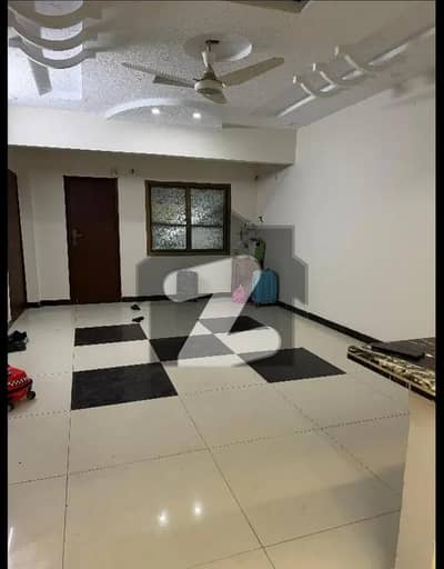 گلشنِ اقبال - بلاک 13 ڈی - 1 گلشنِ اقبال,گلشنِ اقبال ٹاؤن,کراچی میں 3 کمروں کا 10 مرلہ مکان 85.0 ہزار میں کرایہ پر دستیاب ہے۔