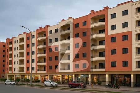 4 Rooms Apartment Saima Arabian Villas Comm 6 2nd Floor 4 Rooms Apartment Saima Arabian Villas Comm 6 2nd Floor