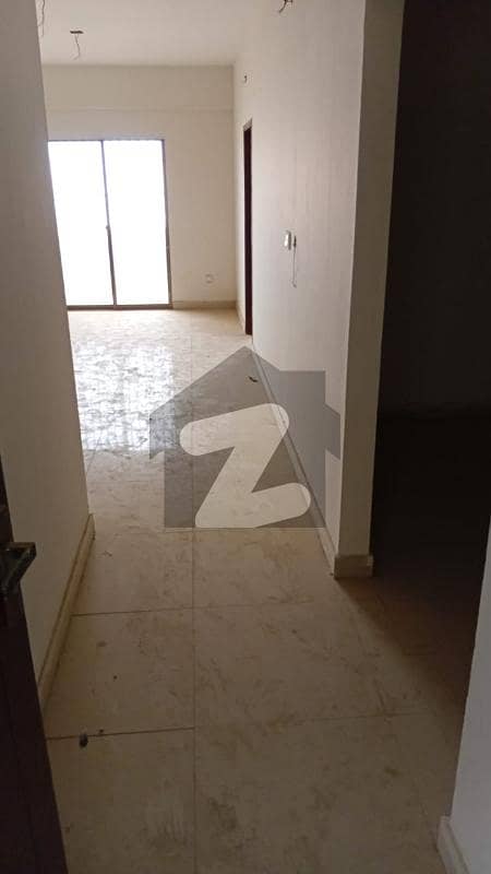 DANIYAL RESIDENCY BRAND NEW FLAT DANIYAL RESIDENCY BRAND NEW FLAT