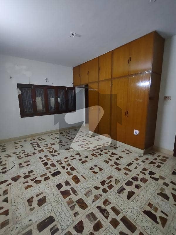 Well Maintained Portion Well Maintained Portion