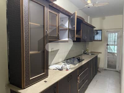 Flat for rent Only For bankers and Multinationals